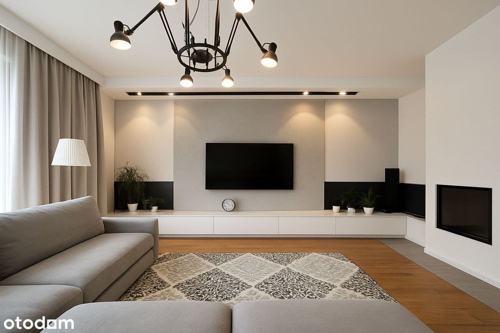 Komfortowy dom pod lasem | Blisko PKP | Gotowy do zamieszkania