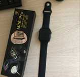Смарт Часы M26 Pro Smart Watch