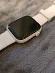smartwatch forever