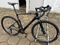 Cannondale Topstone C3 2024 2x11 GRX r. L Gwarancja