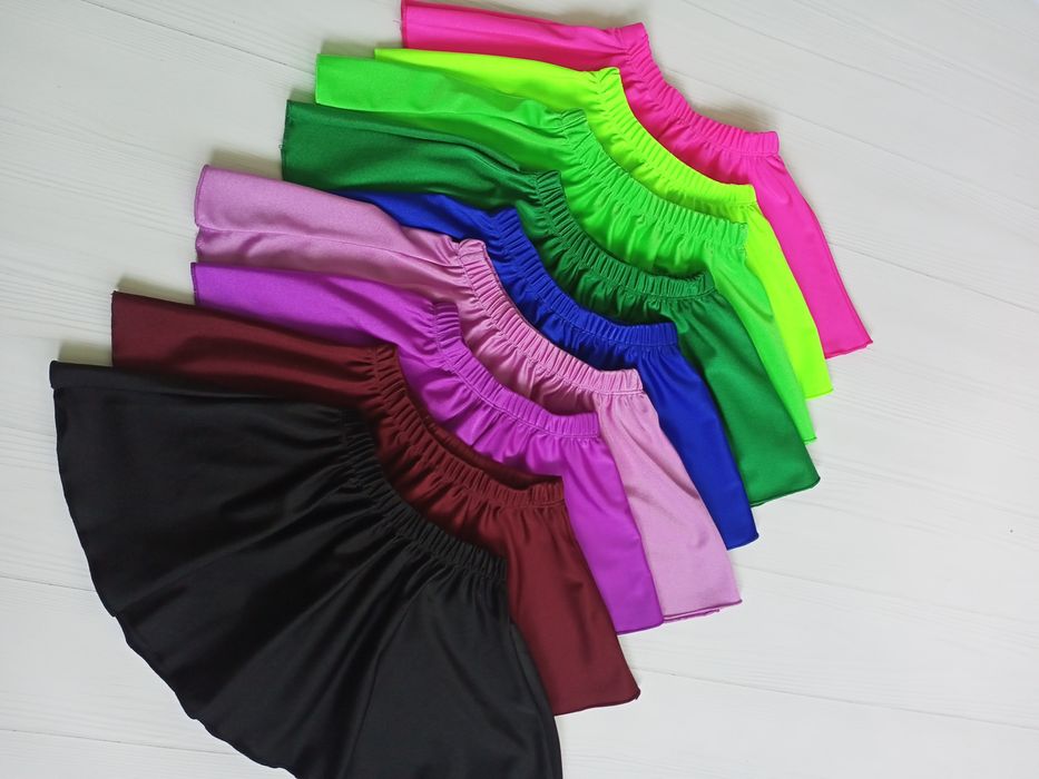 Тріко Боді  для танців .Допоможемо зібрати дитину на тренування.