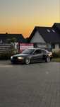 Styling 32 9j 18 5x120 Hankook Ventus S1 Evo3 2022r