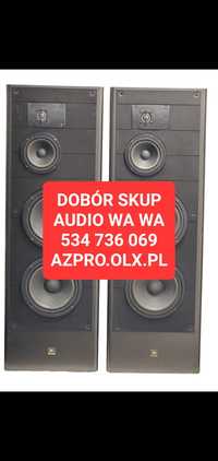 Audio SKUP KOLUMN Wzmacniacz AMPLITUNER Kino RADIO Subwoofer equalizer