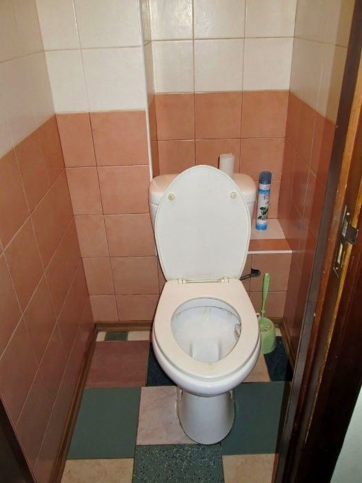 М. Оболонь-Обирайте квартири подобово у Києві-6-555.biz.ua