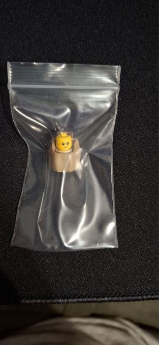 Лего Ниндзяго минифигурки Оригинал Кай, Лжей и остальные