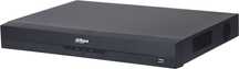 rejestrator ip dahua nvr4216-ei