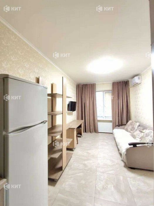 1к.20м2 Салтівка (Салтовка, ЖК Воробьевы Горы Академика Павлова)130611