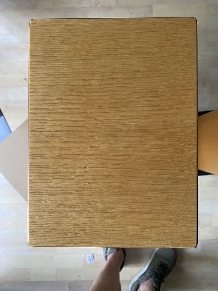 Monitor audio silver rx6