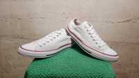 Trampki CONVERSE CHUCK TAYLOR ALL STAR r.44 stan bardzo dobry