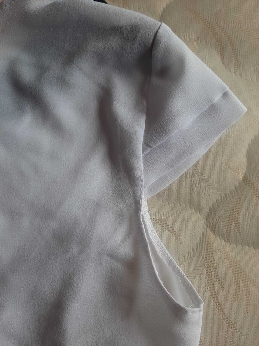 Продам жіночу блузу