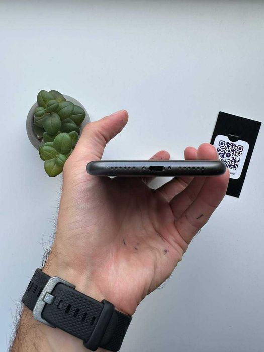 Iphone 11 128 gb, супер стан, айфон 11 128