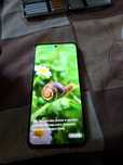 Sprzedam telefon