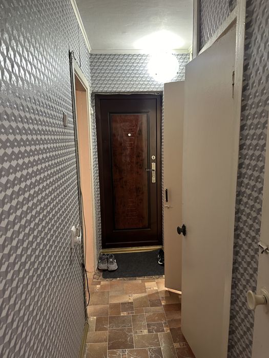 Оренда.Вишенька.проспект Юності. Магігранд.ТРЦ S)mall