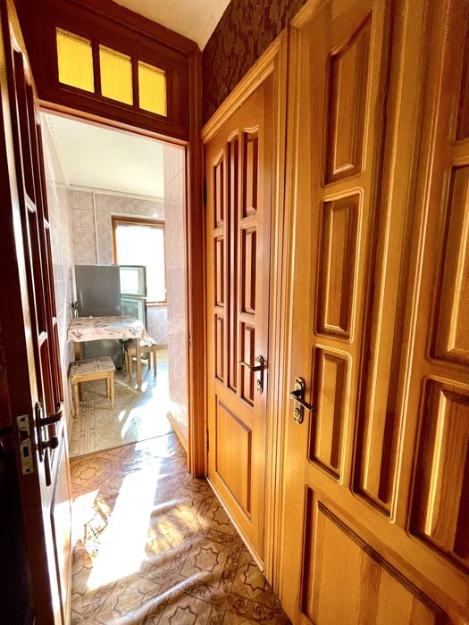 Аренда квартири на ЮТЗ Інгульський