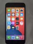 Iphone 6s 64gb Bom estado