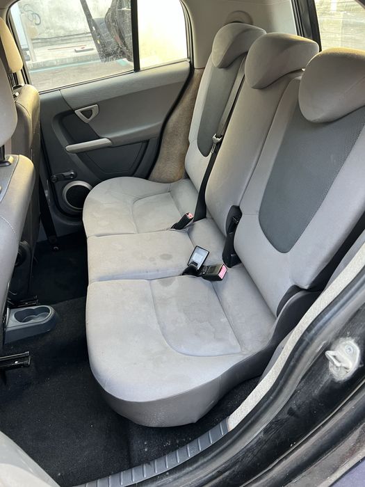 Smart forfour 1.1cc 75cv 2006