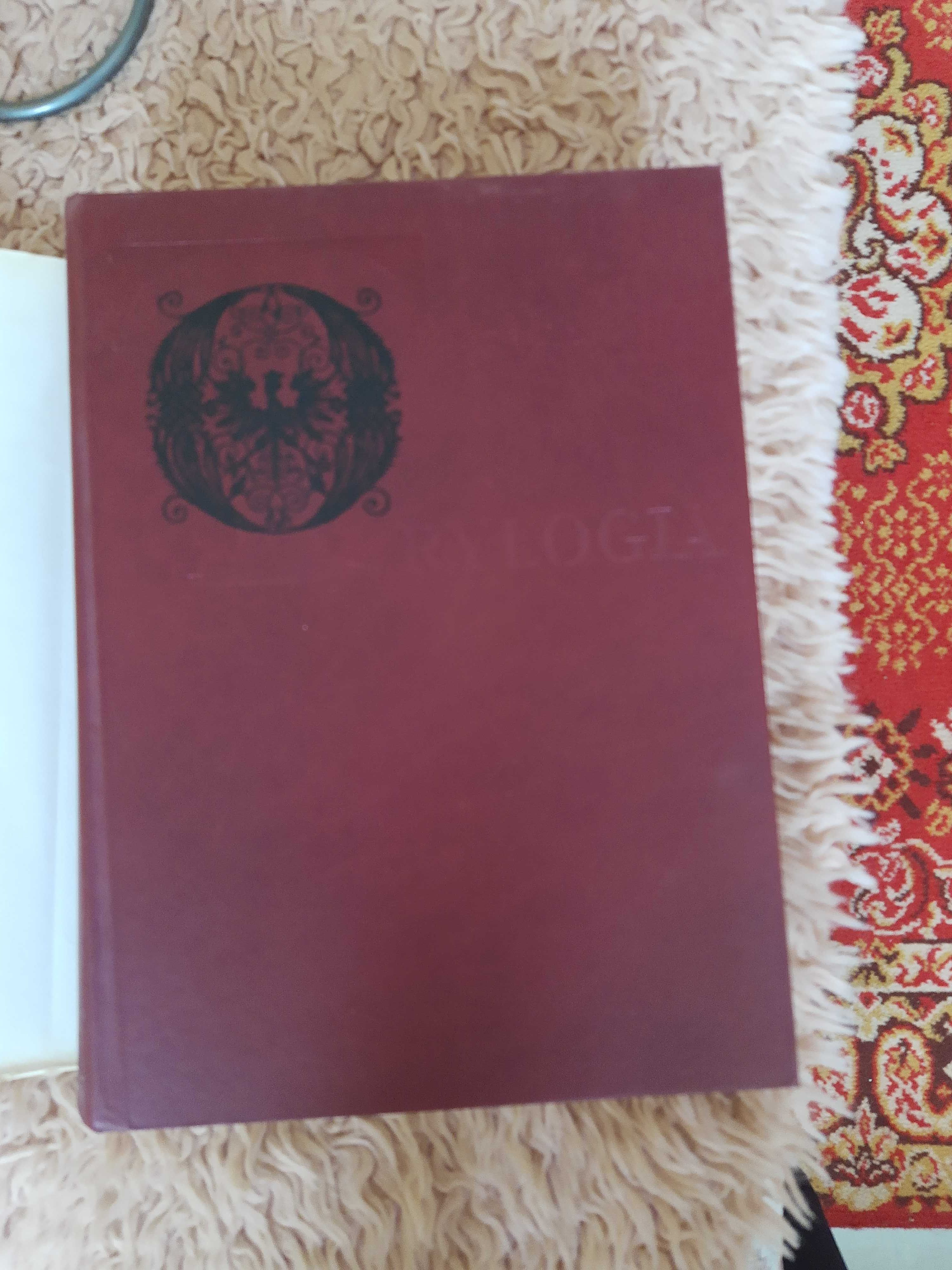 Trylogia, Trylogia Sienkiewicza, piękne wydanie