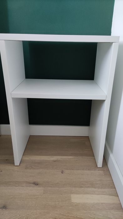 Szafka nocna - 2 sztuki