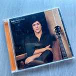 João Pedro Pais CD Falar Por Sinais