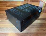 Amplituner Onkyo TX-NR609