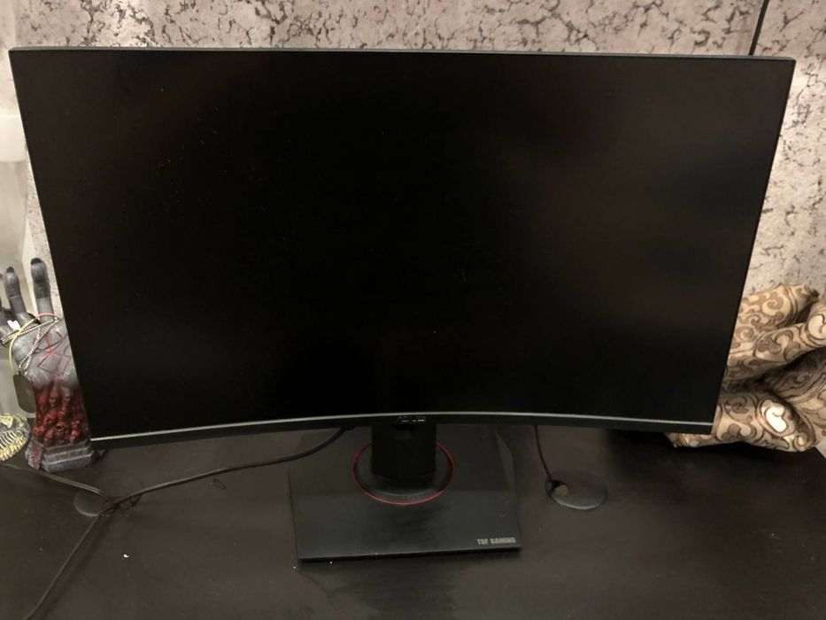 Продам компьютер в сборе