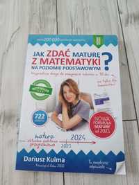 Jak Zdać Maturę z Matematyki na poziomie podstawowym, zadania