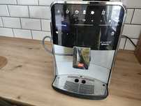 Automatyczny ekspres ciśnieniowy do kawy Melitta Barista T