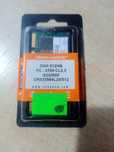 DDR 512 MB dwie sztuki