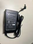 Zasilacz FSP Group FSP050-1AD101C 12V 4.16A