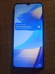 OPPO A16 – 3 GB/32 GB, Android 11, stan bardzo dobry
