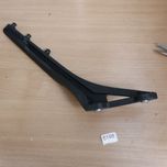 6198 Honda CB 650 R 18-20 Stelaż mocowanie osłona bok owiewka L