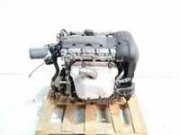 Motor  VOLVO S40  2.0 16V 136 cv    B4204S3