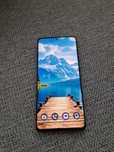 Samsung S21 Ultra 5G Dual SIM