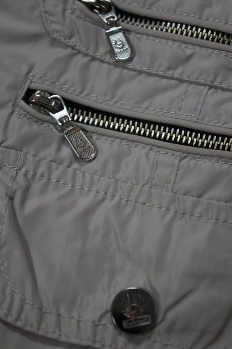 Damska kurtka BELSTAFF XXL