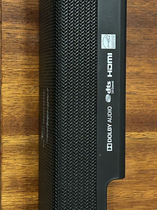 Саундбар Samsung