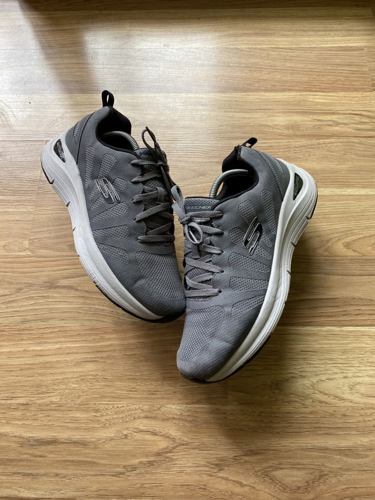 Чоловічі кросівки Skechers