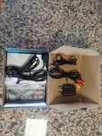 Consola retro 620 jogos