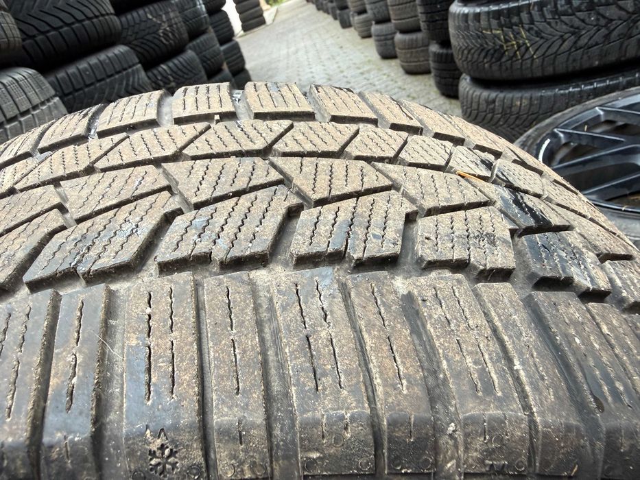 Koła 18" 5x112 BMW 1 F40 F44 2 Active Tourer F45 Gran Tourer F46