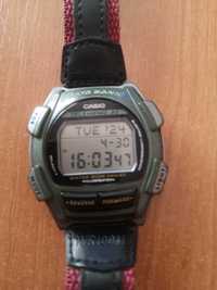 Zegarek męski Casio DB-35H