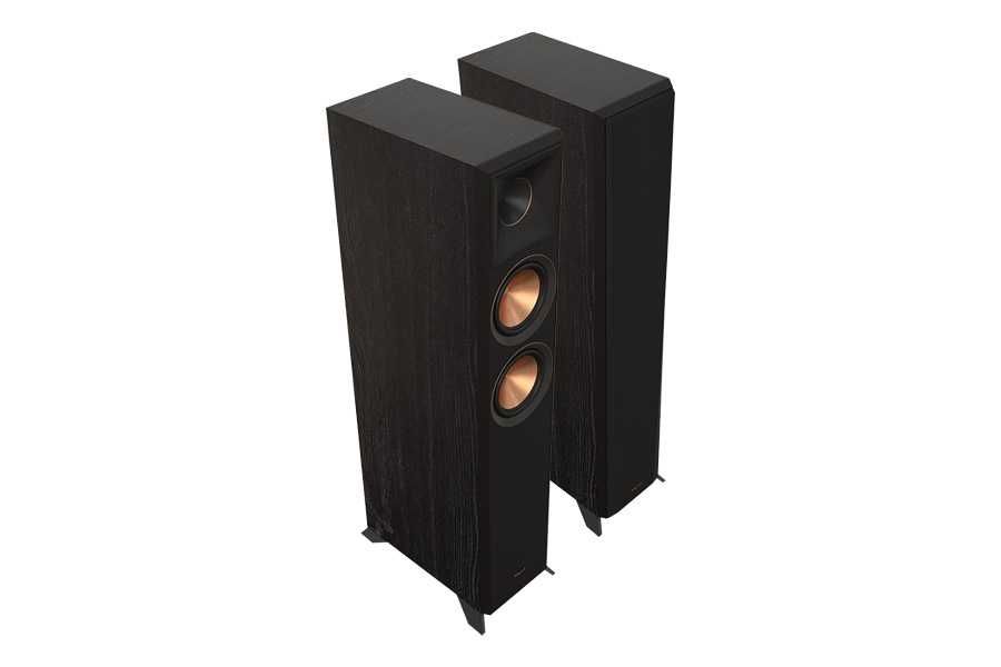 Klipsch Reference Premiere RP-5000F II | Audiopolis Warszawa