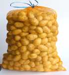 Batata Agria Saca 20kg10€