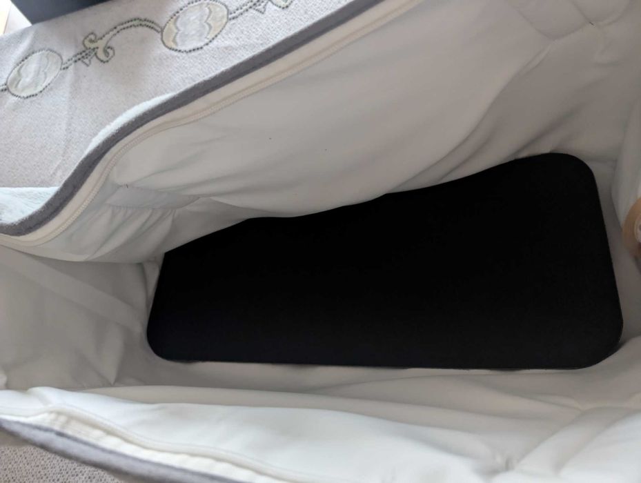 Torba dla kota lub małego psa