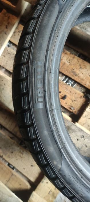 225 40 18 зимові гума шини резина бу