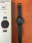 Smartwach Galaxy Watch 4 - bardzo dobry stan / Pudełko / LTE / GPS