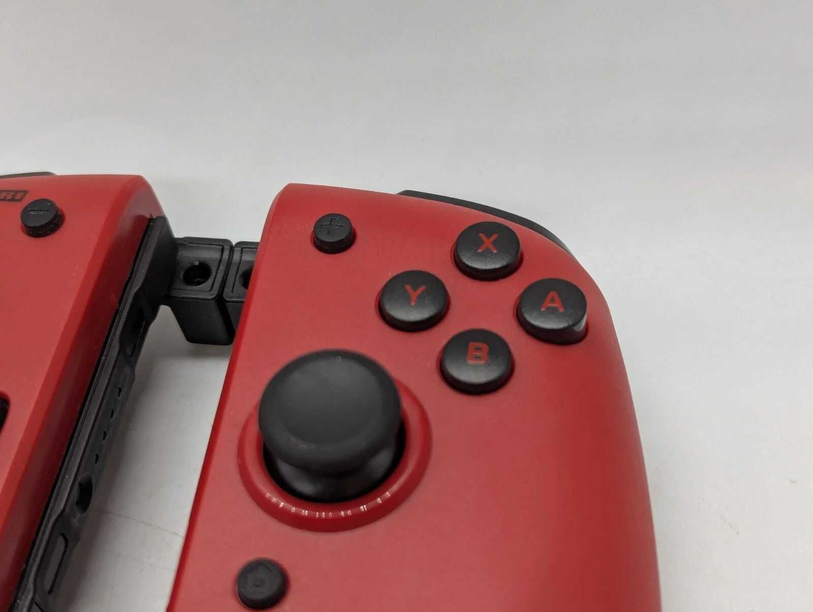 Hori Split Pad Pro