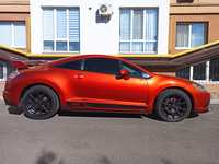 Mitsubishi Eclipse