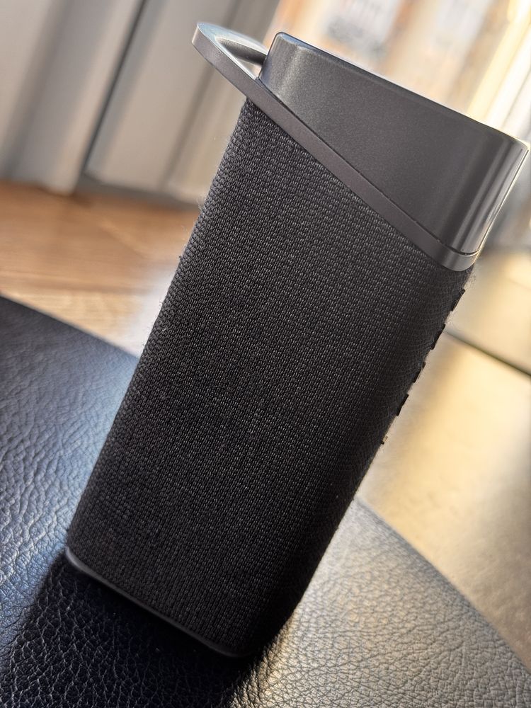Колонка bluetooth Philips TAS3505/00