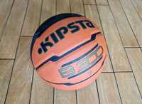 Piłka koszykowa Decathlon KIPSTA B-300 Size 7