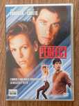 Perfeito DVD original