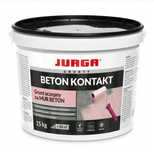 Grunt szczepny Beton Kontakt - Jurga 15kg